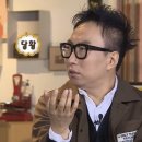 [일상] 6월 1주 차, 팥빙 젤라또 파르페, 난소 혹 20cm (6/2~8)