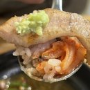 대곡형제식육식당 이미지