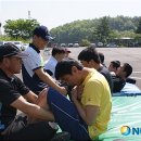 서천소방서-16 이미지