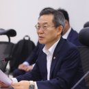 신진정보통신 중앙일보