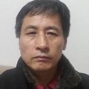 충북 임남규 충북뉴스