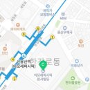 더백에프엔비