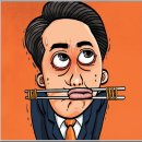 5월 29일(목) 방심은 금물, 정상 수치도 녹내장·간경화 올 수 있다 이미지