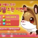 아르망 - 남구 중앙대로51길 106-2 | 아르망