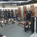 (주)성지메디칼 | 헐 여기 완전 찐친 운동 성지였음!!