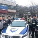 매산지구대 이미지