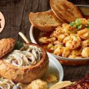 파파스 캠핑장 이미지