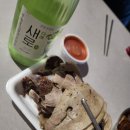 알천엠 | 무등산자이 푸드트럭 광주곱창볶음 과 순대가 맛있는 백암알천순대