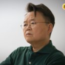 김병후정신건강의학과의원 이미지