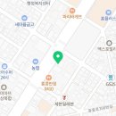 제니스원치과의원 이미지