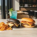 행운PC | 2026년 행운버거 골드/스페셜 가격 비교 및 맥런치 미포함 후기