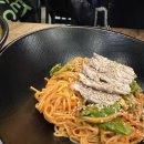 김지훈고기국수