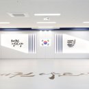 태권나르샤 태권도장 이미지