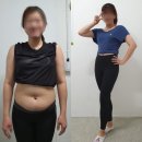 핏점핑스타