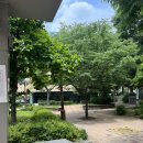 까치울역 4번 출구 이미지