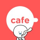 ‘시작은 있지만 유종의 미를 거두는 사람은 적다.’“