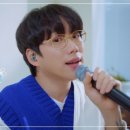 금일다방 - 108821 | 금일다방