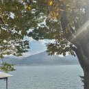 크루즈민박 이미지