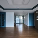 소사2길 | 평택인테리어 한샘리하우스 멘토 대리점 상담부터 마감까지 믿음으로 진행한 후기! ^^