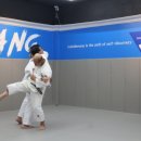 명품유도관