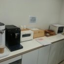 포유문산후조리원 이미지