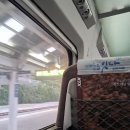 지뜨호스텔 이미지