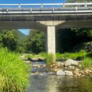 어비계곡 하얀집 | 서울 근교 계곡 어비계곡 근처 숙소 추천 | 가평 단체펜션 어비계곡 하얀집