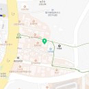 지호한방삼계탕(소요산점) 이미지