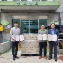 매스프렌즈 이미지