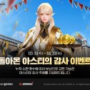 두 이미지