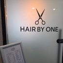 그루밍 나나 | [대구/동구] 대구 단발 나나펌 빈티지펌 후기/ 관리법- 헤어바이원