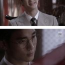 새봄안경 이미지