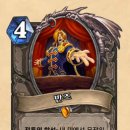 오늘밤 Daum카페