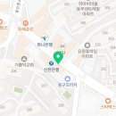 GS25 언남중앙점 이미지