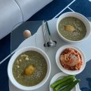 신혼밥상 33ㅣ시험관 1차 이식 끝나고 쓰는 일상💉, 내삼시 챌린지