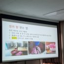 동성문화사