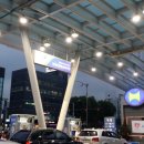 현대하이카 정비공업사 이미지