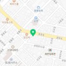 역전할머니 맥주 증평점 이미지