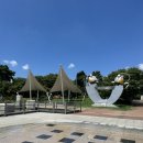 삼산체육관역 3번 출구 이미지