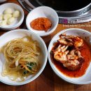 이동정원갈비 이미지