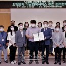 화성서비스 이미지