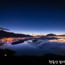 임계중앙교회 이미지