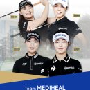 스페셜골프존 이미지