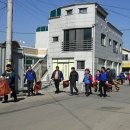 고향농약사 이미지