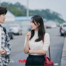 갯마을차차차 이미지