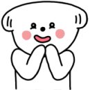 부천전용배드민턴장 이미지