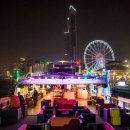 (주)가자항공여행사 이미지