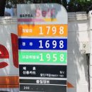 SK관문주유소 이미지