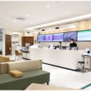 천안도솔한방병원 이미지