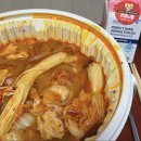 인천 송도 마라탕 총정리 (마라탕집만 13개) +추가